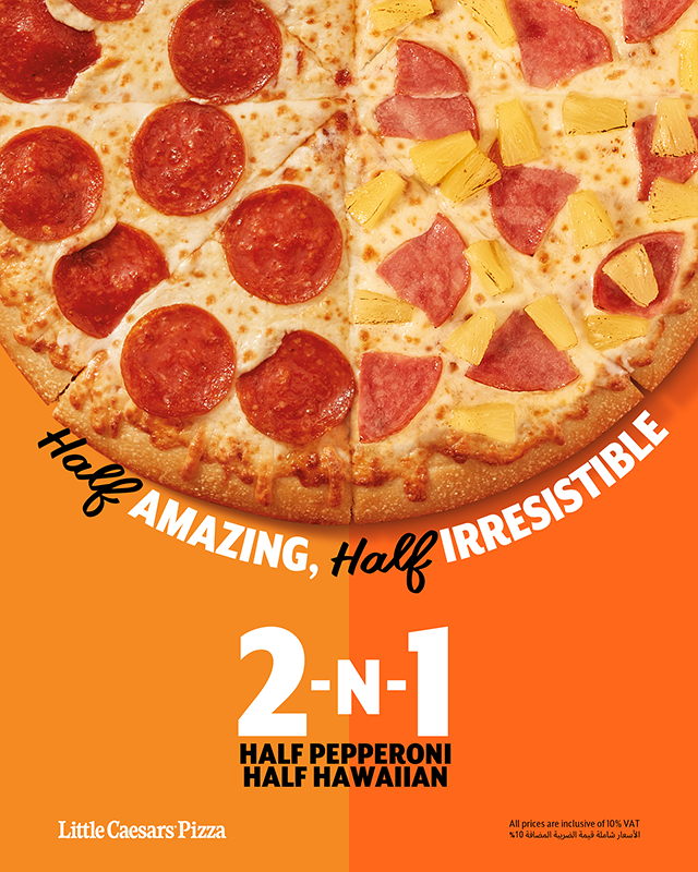 Deals