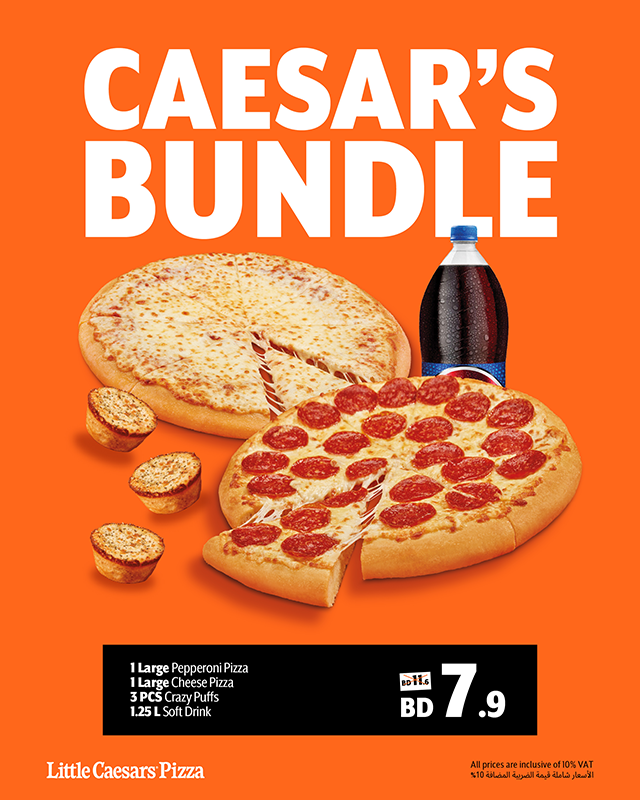 Deals