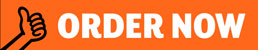 Order Now Button